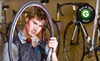 Country Ski & Sport Coupons Hanson, Massachusetts Deals