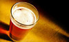 Lucky Dublin Coupons Carteret, New Jersey Deals