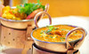 Saffron Coupons Westmont, Illinois Deals