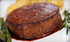 White Oaks Restaurant Coupons Westlake, Ohio Deals