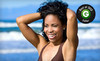 Glow Medical Spa and Salon Coupons Irving, Texas Deals
