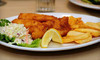 On the Waterfront Coupons Commerce Township, Michigan Deals