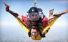 Skydive Horizonz Coupons Michigan City, Indiana Deals