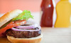 The Sports Page Coupons Little Rock, Arkansas Deals