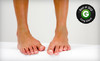 Cherrywood Foot Care Group Coupons North Bellmore, New York Deals