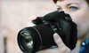 Louisville Lens Photography Coupons Clarksville, Indiana Deals