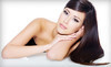 Xtasis Beauty & Hair Extension Center Miami Coupons Miami, Florida Deals