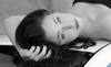 Glamour Shots Coupons Bridgewater Township, New Jersey Deals