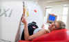 HYPOXI Studio Coupons Orlando, Florida Deals