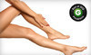 Metro Laser Coupons Philadelphia, Pennsylvania Deals