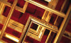Woodside Gallery Coupons Woodside, California Deals