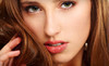 JL Salon Coupons Los Gatos, California Deals