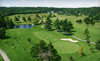 Whidbey Golf and Country Club Coupons Oak Harbor, Washington Deals