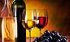 Rodrigues Winery Coupons Whitbourne, Newfoundland Deals
