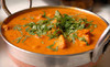 Cafe Taj Coupons McLean, Virginia Deals