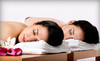 COCO Nail Spa Coupons Westport, Connecticut Deals
