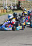 Adams Motorsports Park Coupons Riverside, CA Deals