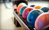 Boston Bowl Family Fun Center Coupons Hanover, Massachusetts Deals