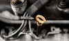 Cetus Automotive Coupons Calgary, Alberta Deals