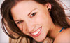 Pro White Teeth Whitening Coupons Charlotte, North Carolina Deals