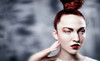 Artistic Aveda Salon Spa Coupons Dallas, Texas Deals