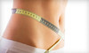 Plano Body Wrap Shop Coupons Plano, Texas Deals