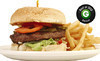 Gunther Toody's Coupons Denver, Colorado Deals