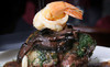 Fernando's Restaurant Coupons Sugar Land, Texas Deals