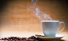 Sufficient Grounds Cafe Coupons Little Rock, Arkansas Deals