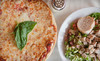 Palisades Pizza Coupons Pacific Palisades, California Deals