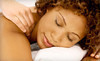 Plus Care Chiropractic & Wellness Center Coupons Jeffersonville, Indiana Deals