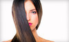 Mimi's Hair Studio & Spa Coupons Doral, Florida Deals