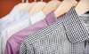 Dry Clean Super Store Coupons Altamonte Springs, Florida Deals
