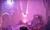 Salt Sanctuary Coupons Cocoa Beach, Florida Deals