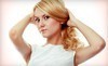 Palm Beach Medical Coupons West Palm Beach, Florida Deals