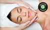 Tommi Salon and Spa Coupons Philadelphia, Pennsylvania Deals