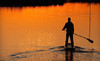 Local Paddler Coupons Raleigh, North Carolina Deals