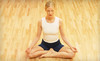 Yoga Center of Lodi Coupons Lodi, California Deals