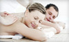 Rose Garden Massage Coupons Santa Clara, California Deals