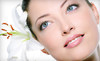 Rosemary for Remembrance Spa Coupons Lynnwood, Washington Deals