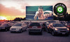 Skyview Drive-In Coupons Belleville, Illinois Deals