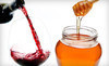Gerard'Z Honeybees Coupons Livermore, California Deals