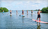 Siesta Key Paddleboards Coupons Sarasota, Florida Deals