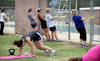 Bodyzen Boot Camps Coupons Tucson, Arizona Deals