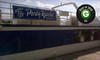 Boomerang Party Yacht Coupons Washington, District of Columbia Deals