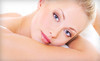 Whole Health Medical Center Coupons Herndon, Virginia Deals