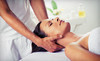 Dr. Jeff Rynders, DC Coupons Santa Barbara, California Deals