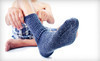 Biodynamics Toronto Coupons North York, Ontario Deals