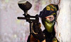 Sylvan Lake Paintball Coupons Sylvan Lake, Alberta Deals