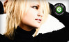 Phoenix Salon & Spa Coupons Mount Laurel, New Jersey Deals
